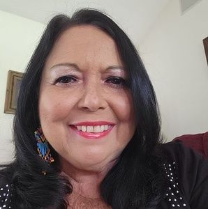 Meet your Posher, Tanya
